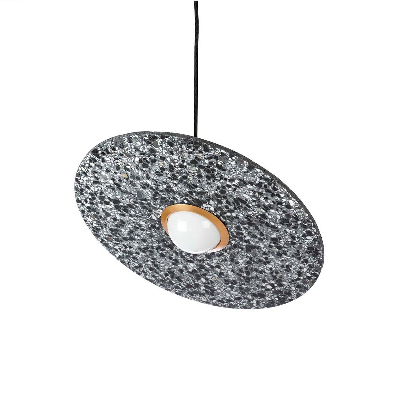 Lampe à suspension Planet