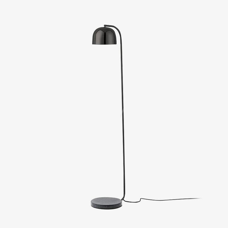 Lampadaire Grant